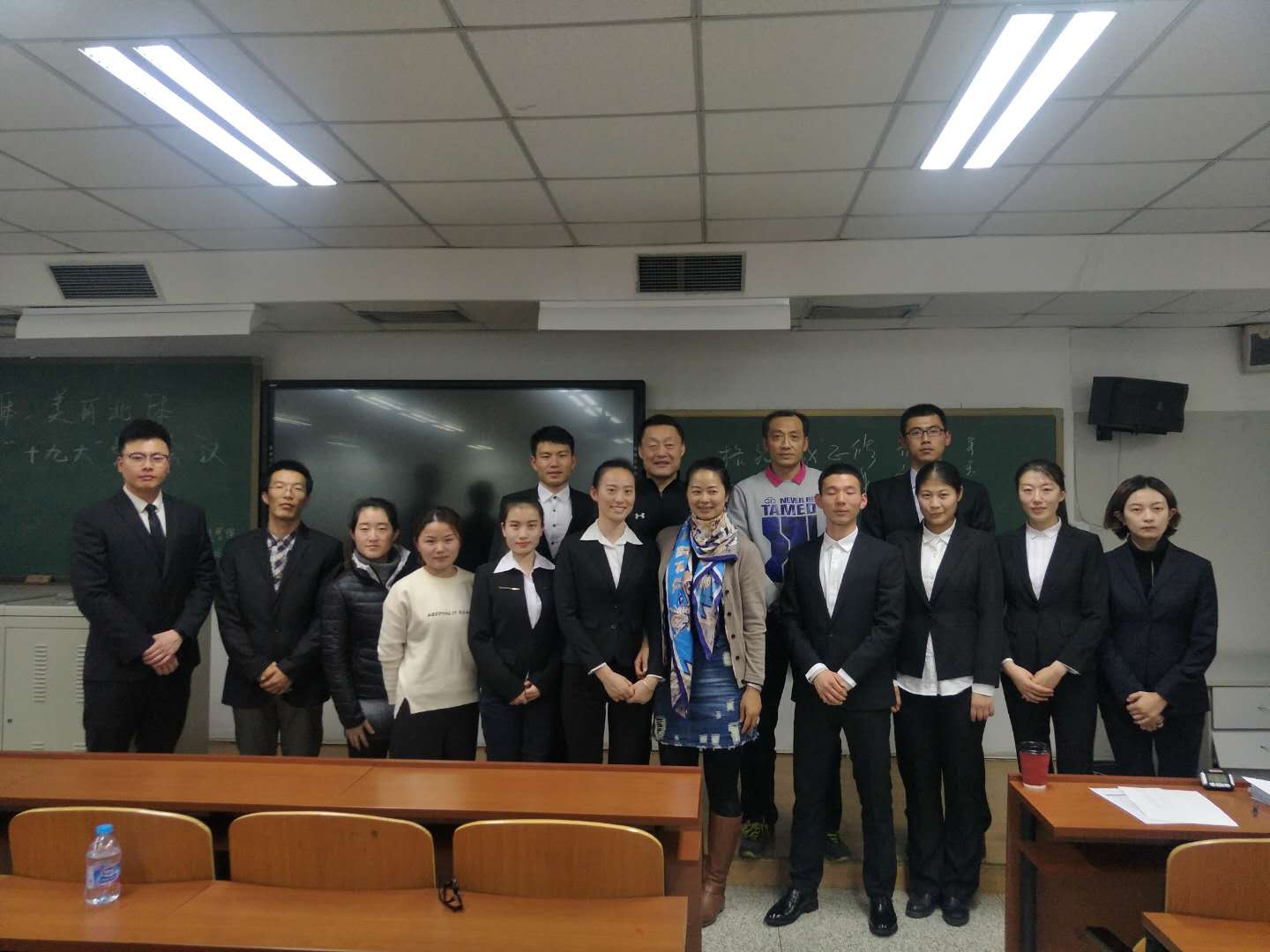 多彩同盟(中国游)官方网站