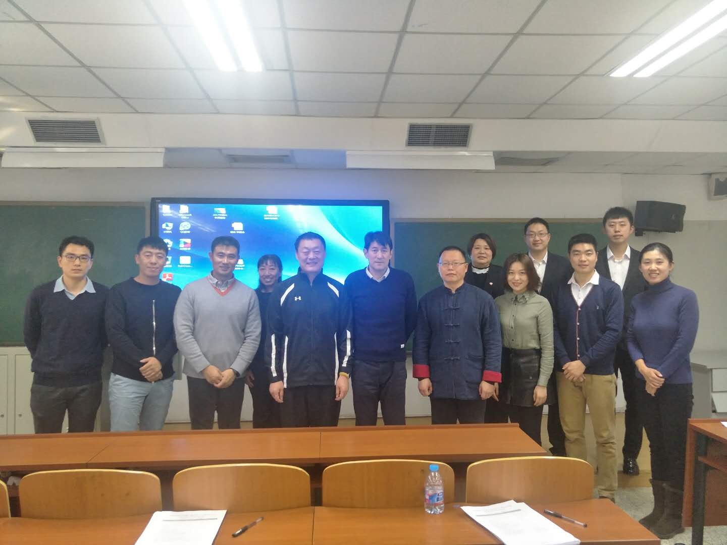 多彩同盟(中国游)官方网站