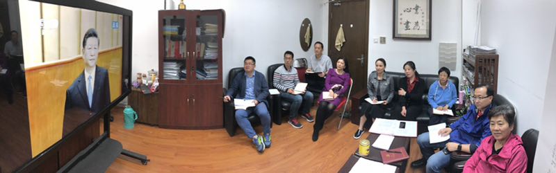 20180507082256901327