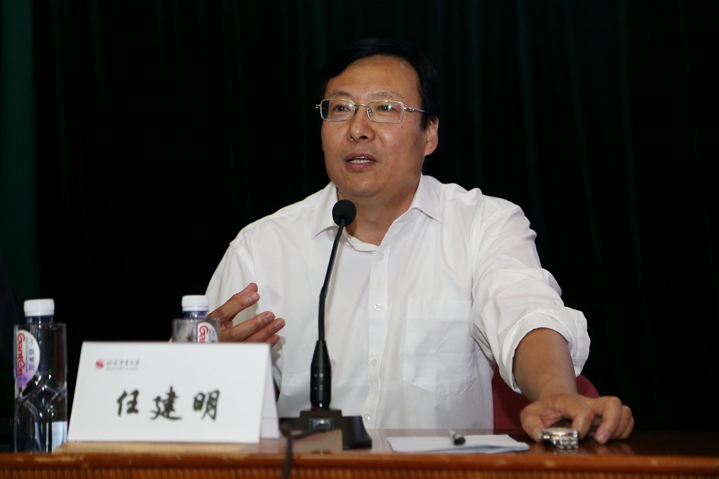 多彩同盟(中国游)官方网站