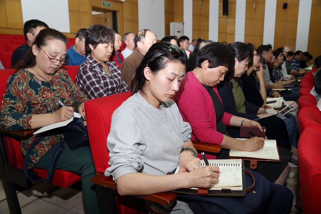 多彩同盟(中国游)官方网站