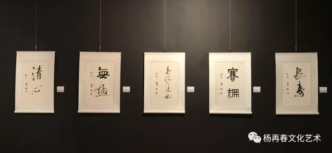 多彩同盟(中国游)官方网站