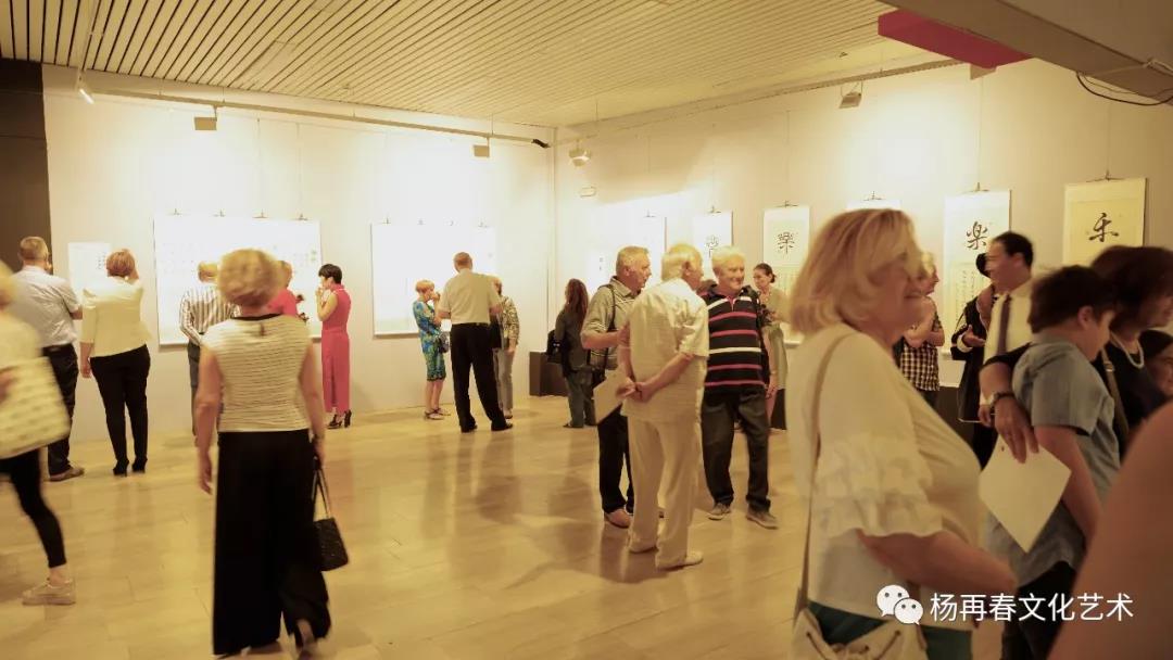 多彩同盟(中国游)官方网站