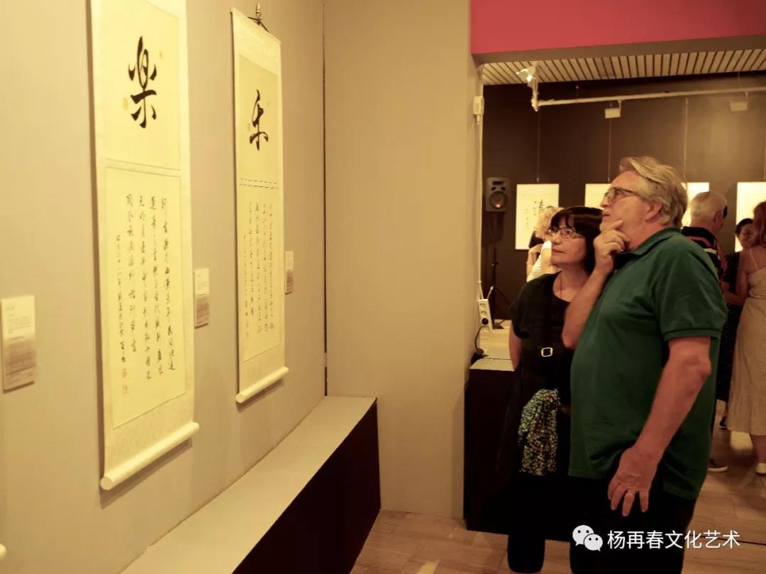 多彩同盟(中国游)官方网站