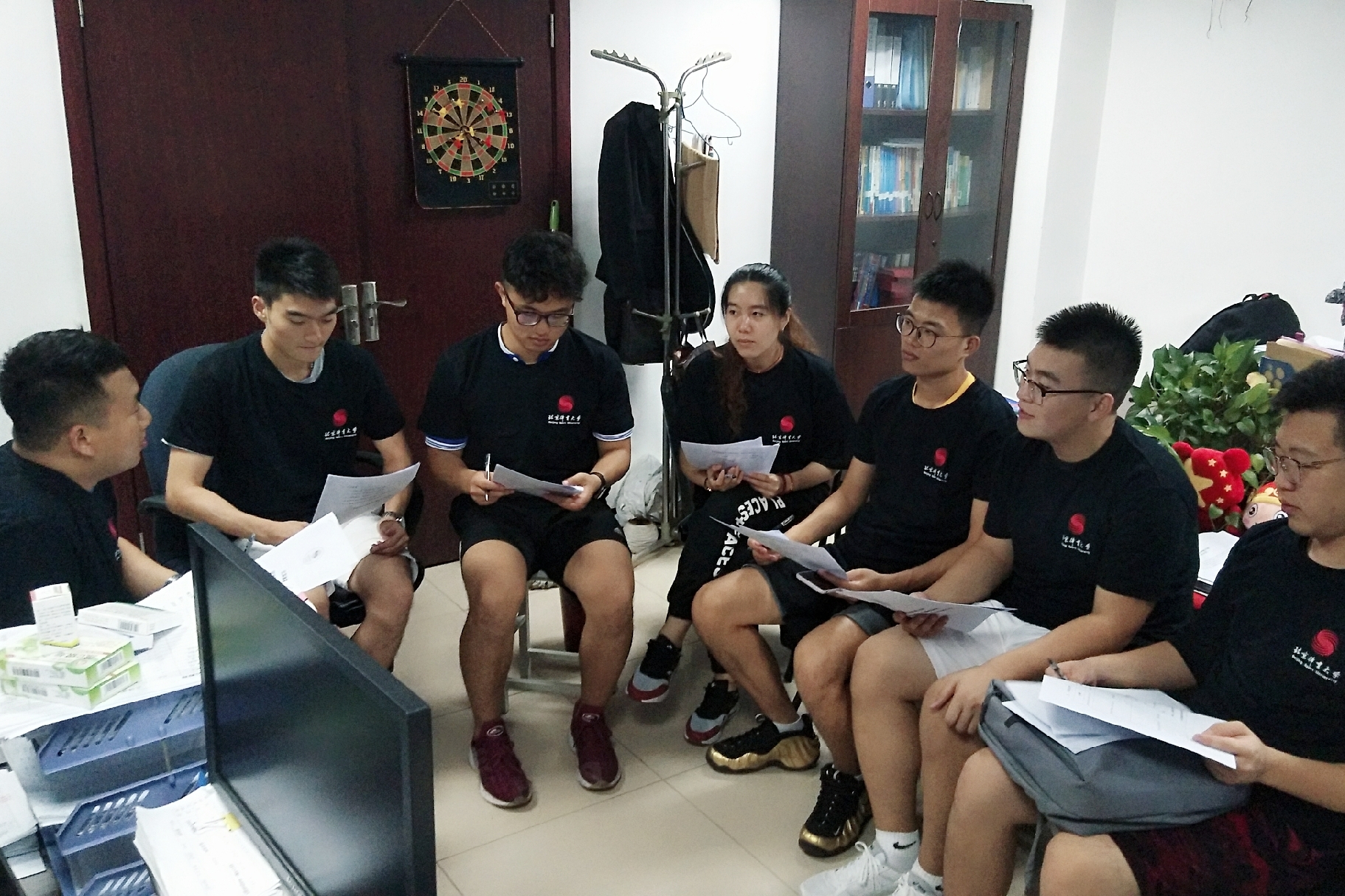 多彩同盟(中国游)官方网站