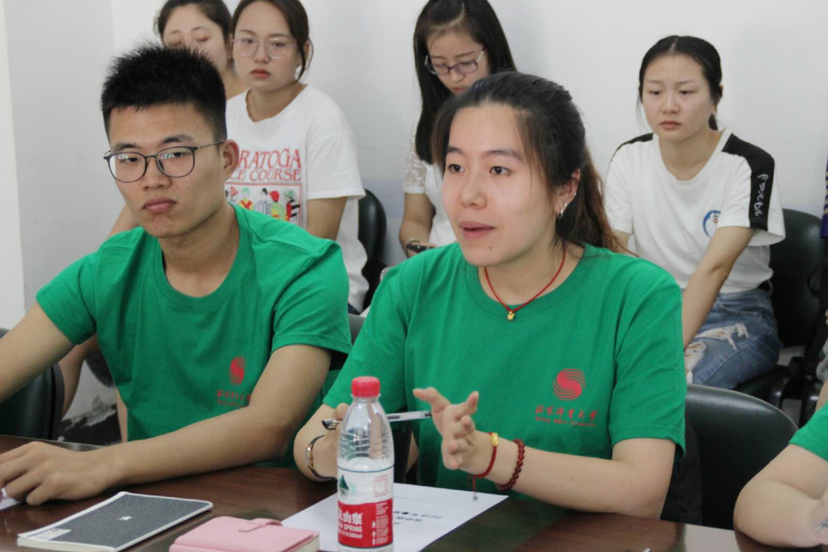 多彩同盟(中国游)官方网站