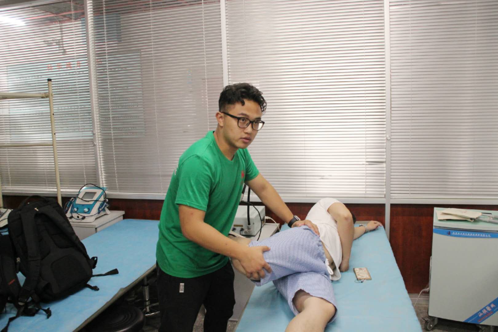 多彩同盟(中国游)官方网站