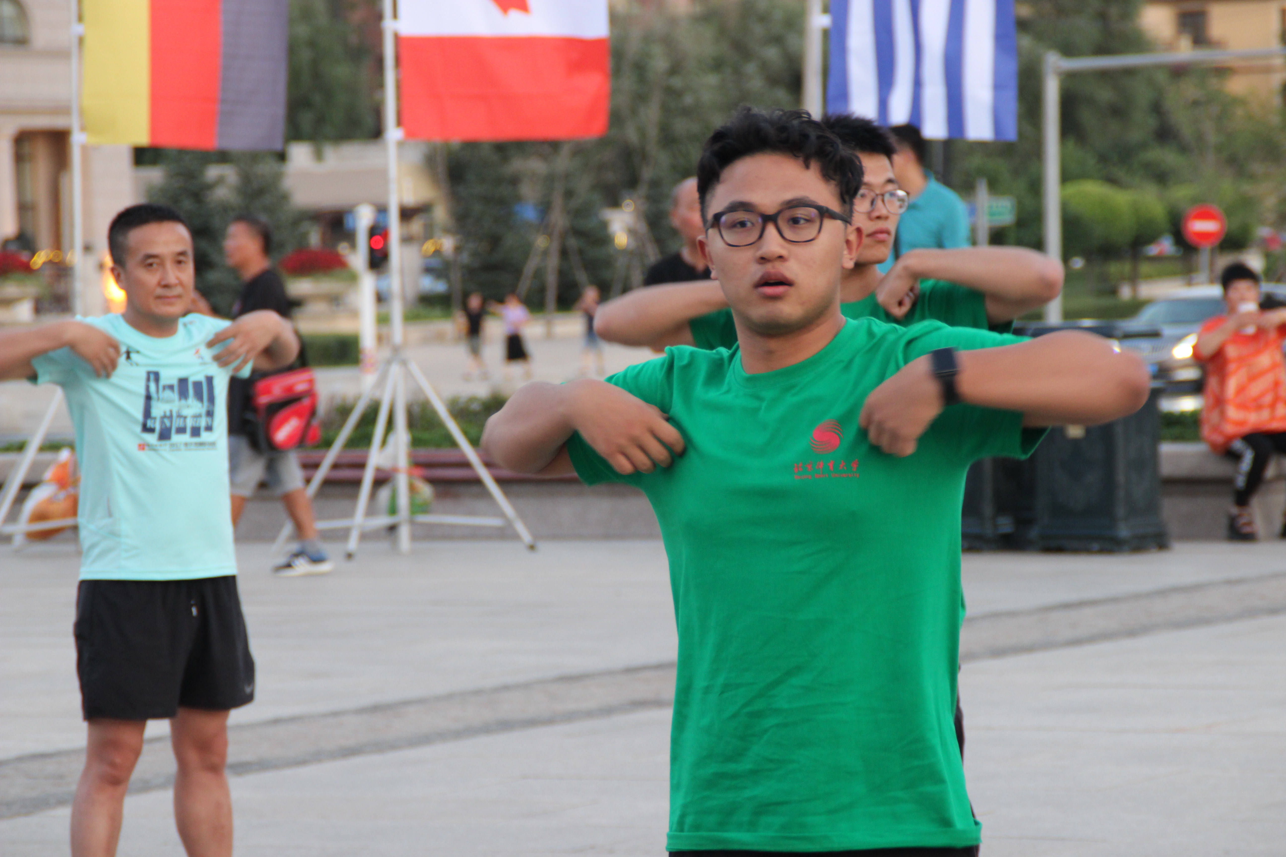 多彩同盟(中国游)官方网站