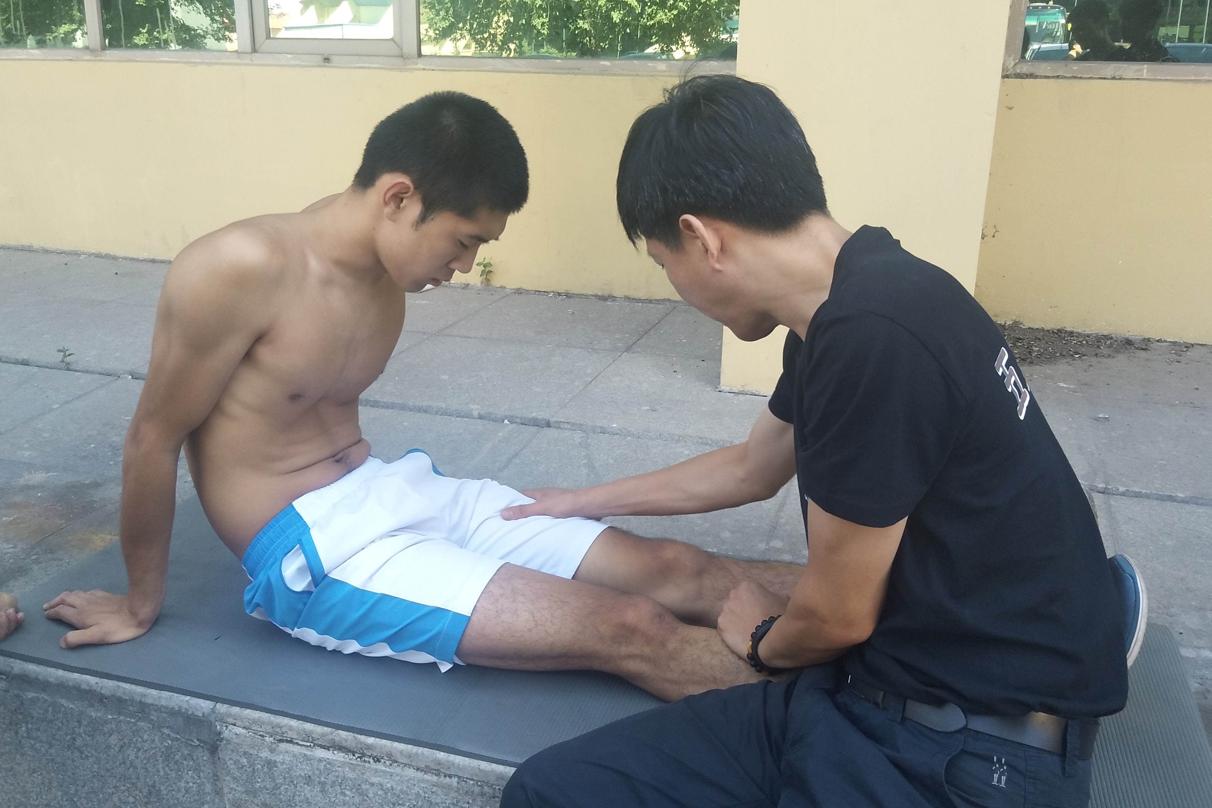 多彩同盟(中国游)官方网站