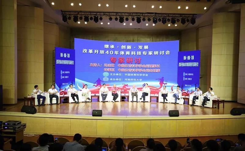 多彩同盟(中国游)官方网站