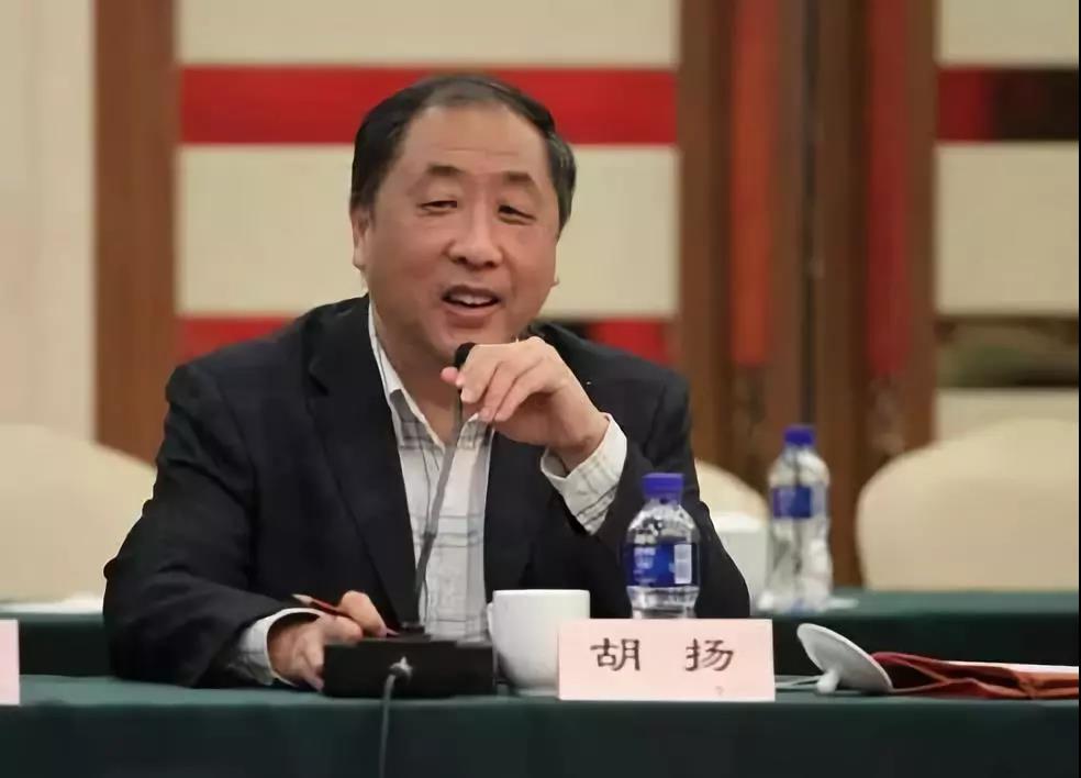 多彩同盟(中国游)官方网站