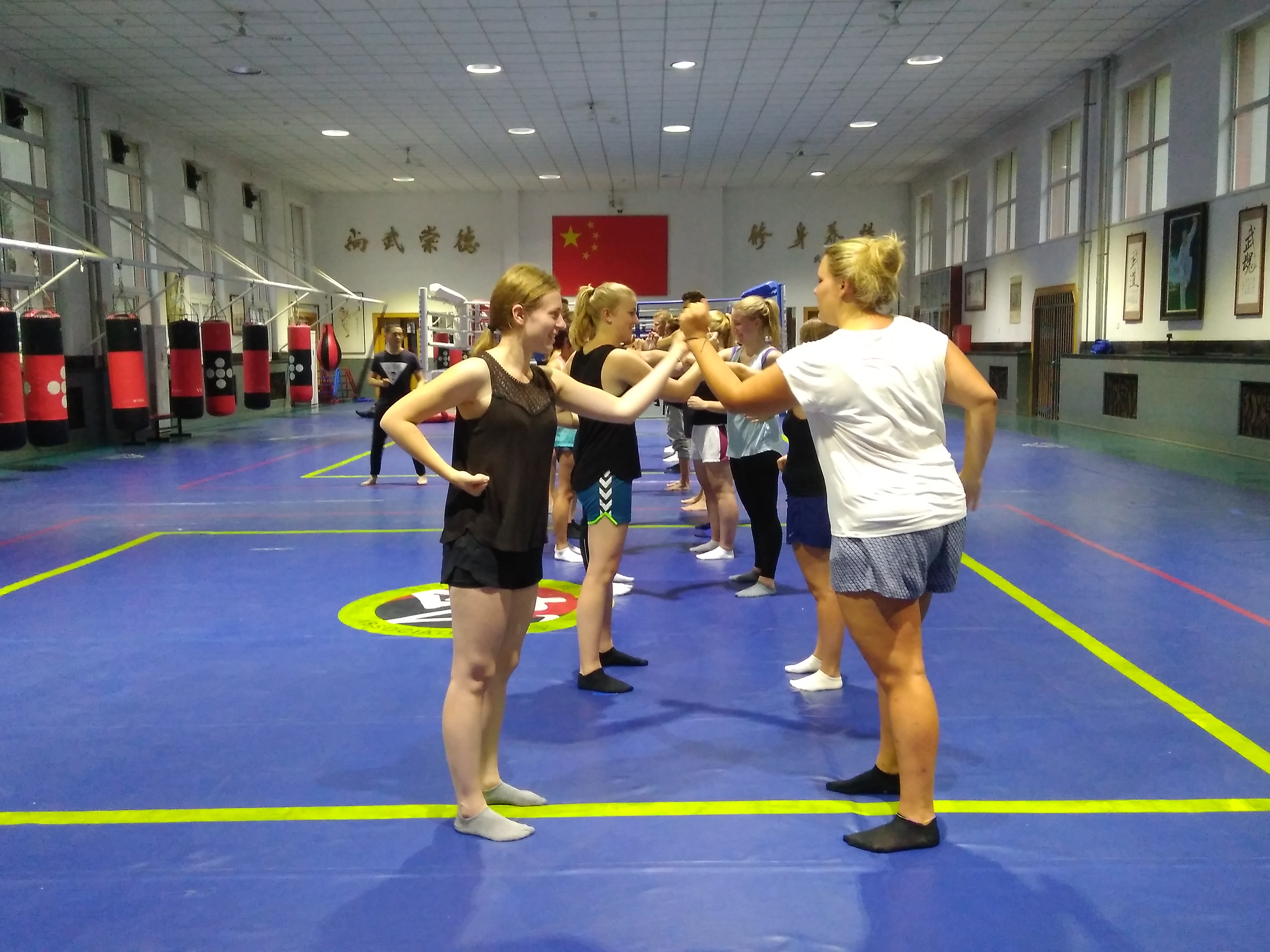 多彩同盟(中国游)官方网站