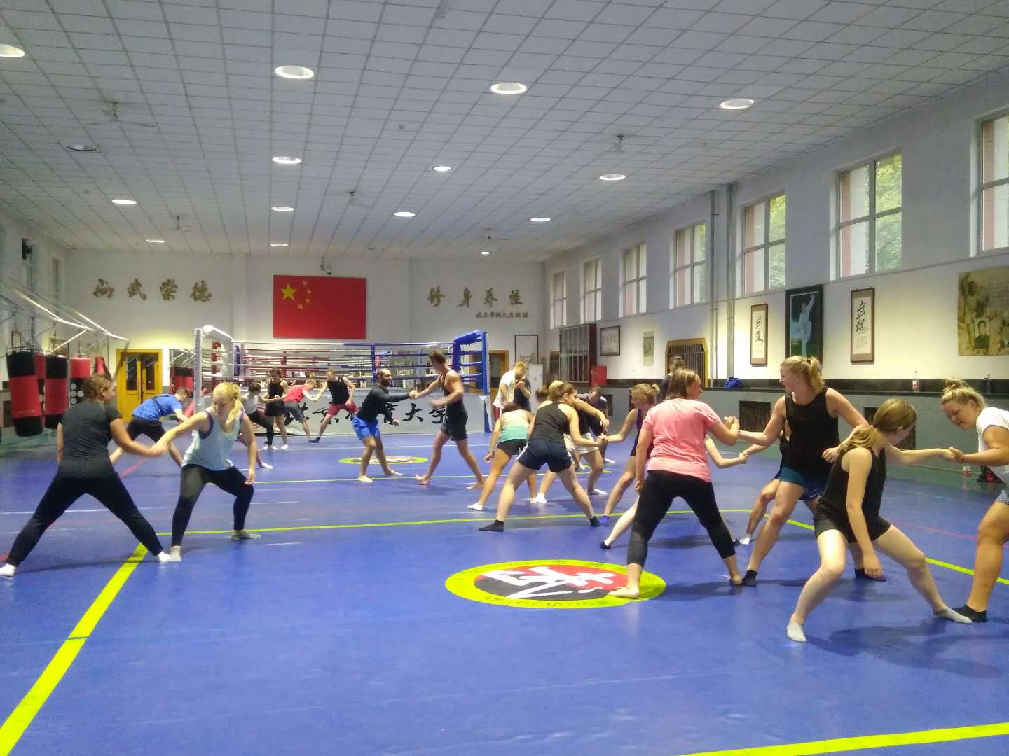 多彩同盟(中国游)官方网站