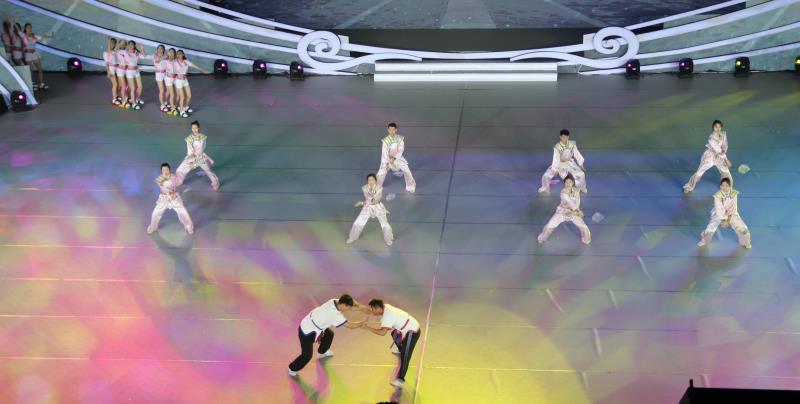 多彩同盟(中国游)官方网站