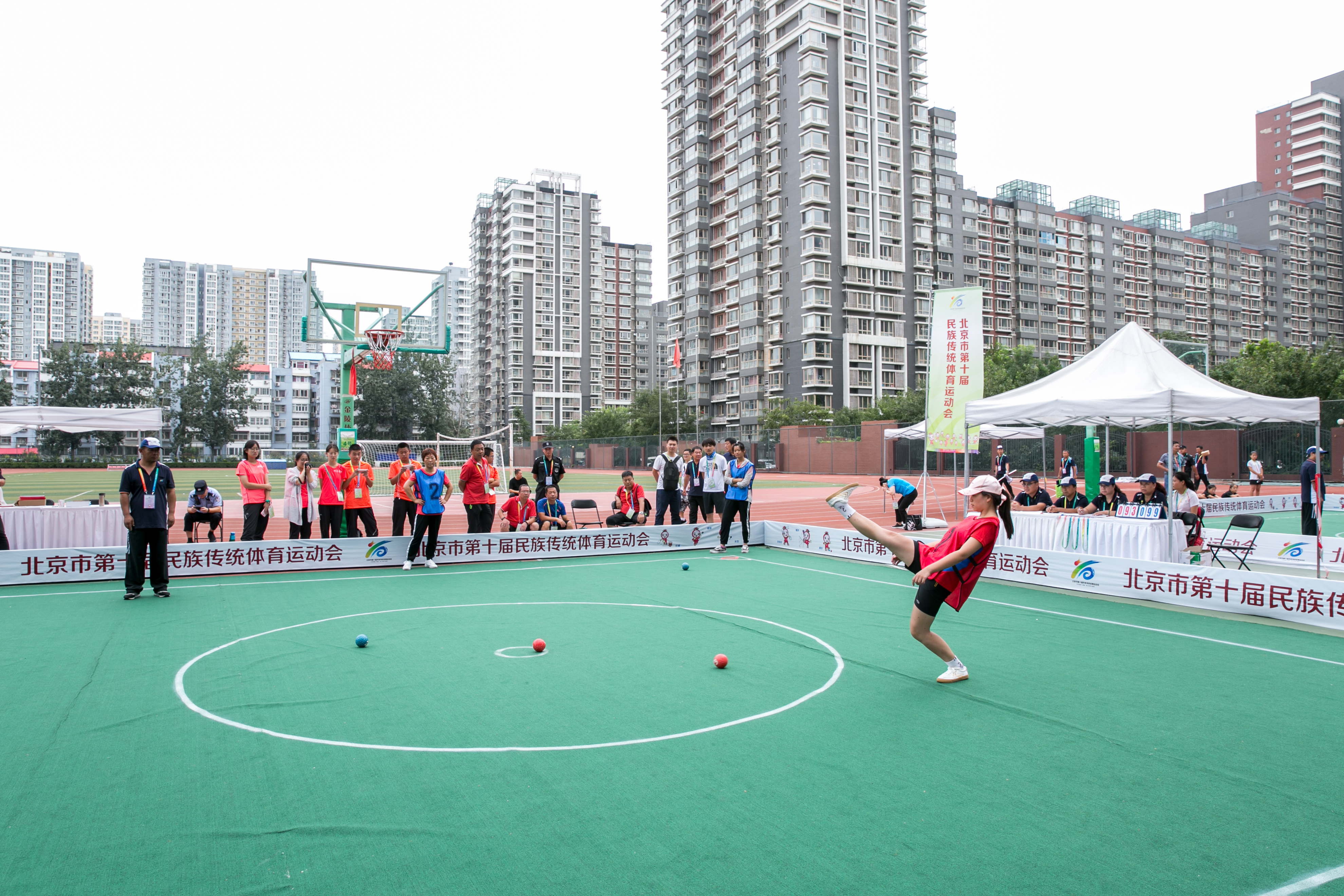 多彩同盟(中国游)官方网站