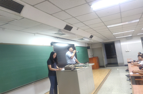 多彩同盟(中国游)官方网站