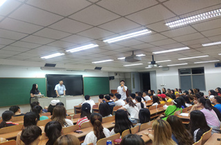 多彩同盟(中国游)官方网站