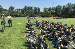 多彩同盟(中国游)官方网站