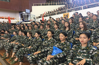 多彩同盟(中国游)官方网站