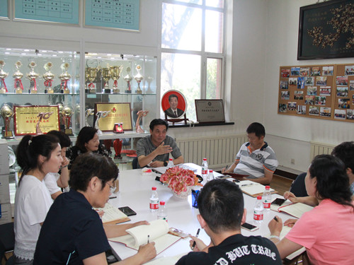 多彩同盟(中国游)官方网站