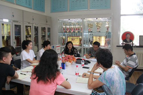 多彩同盟(中国游)官方网站