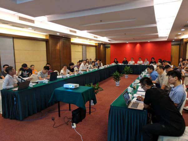 多彩同盟(中国游)官方网站