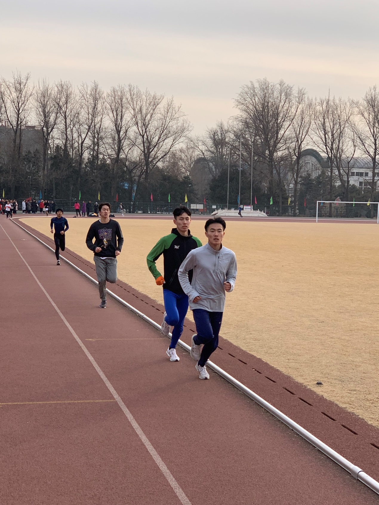 20b8a484d4fe40be8704498bb5a7086a