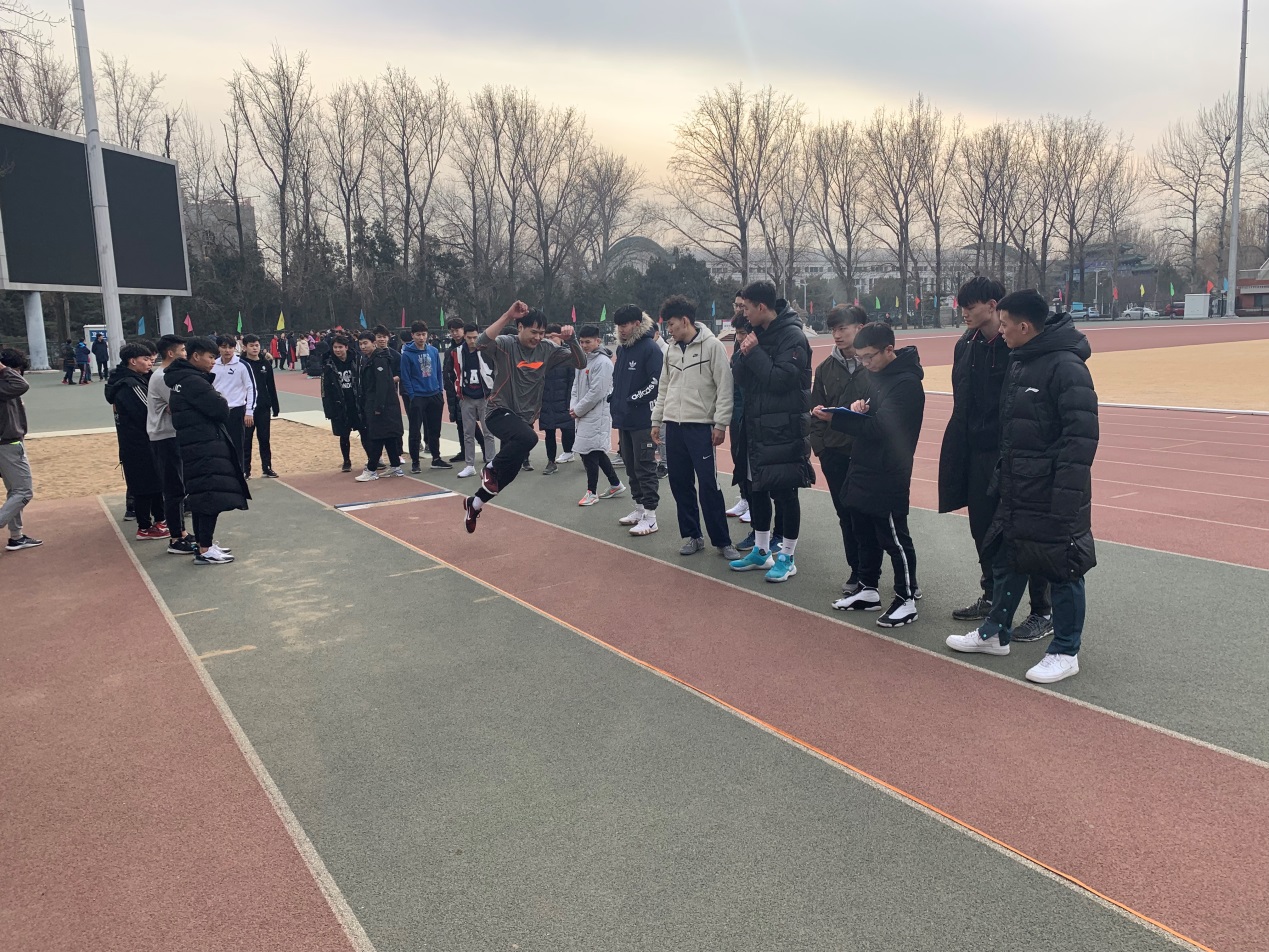 a8fc06e84af24c20b832484b4c3795b1