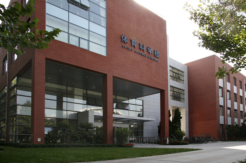 多彩同盟(中国游)官方网站