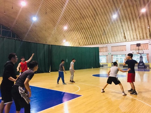 多彩同盟(中国游)官方网站