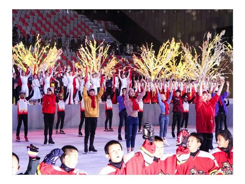 多彩同盟(中国游)官方网站