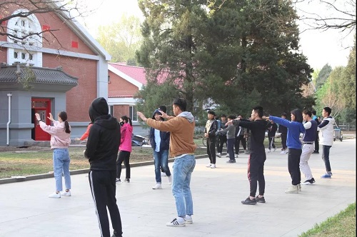 多彩同盟(中国游)官方网站