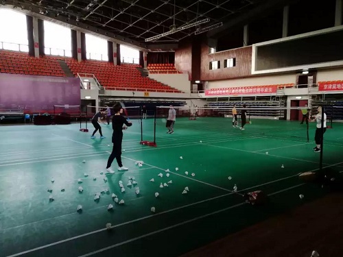 多彩同盟(中国游)官方网站