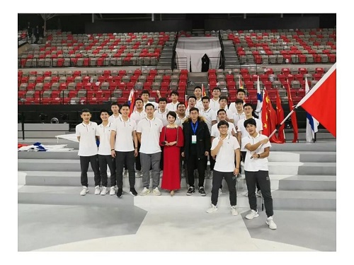 多彩同盟(中国游)官方网站