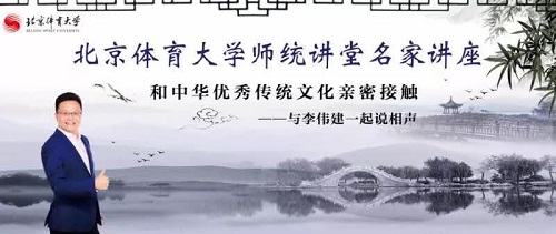 多彩同盟(中国游)官方网站