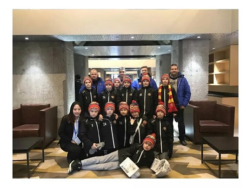 多彩同盟(中国游)官方网站