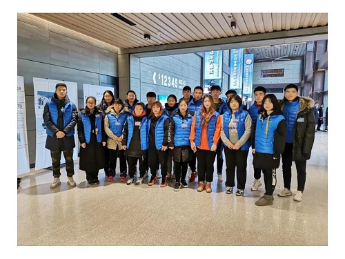 多彩同盟(中国游)官方网站