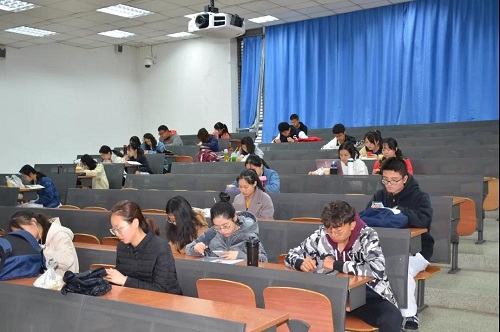 多彩同盟(中国游)官方网站