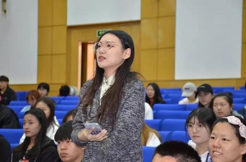 多彩同盟(中国游)官方网站