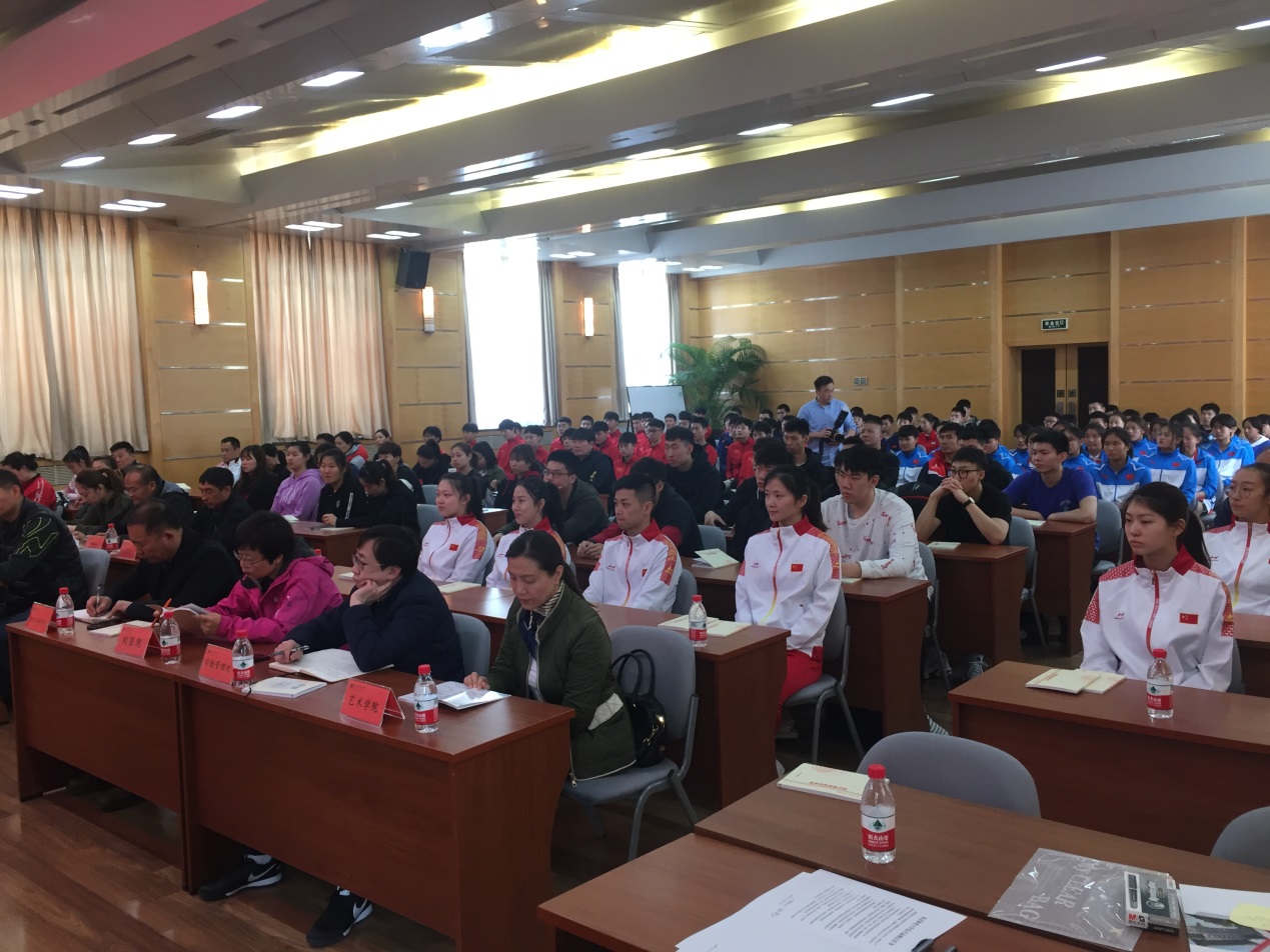 多彩同盟(中国游)官方网站