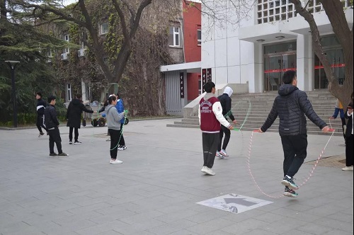 多彩同盟(中国游)官方网站