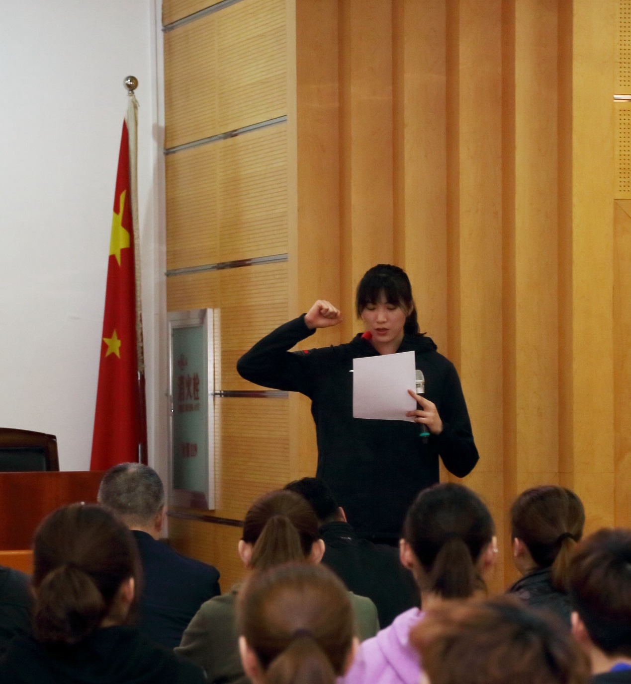 多彩同盟(中国游)官方网站