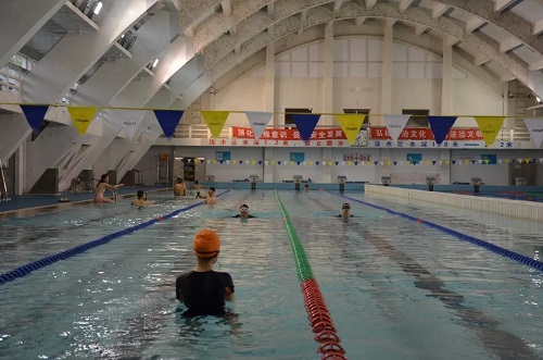 多彩同盟(中国游)官方网站