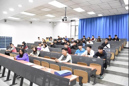 多彩同盟(中国游)官方网站