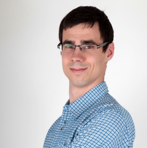 多彩同盟(中国游)官方网站