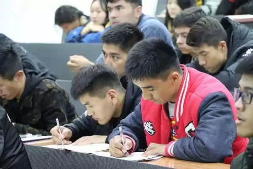 多彩同盟(中国游)官方网站