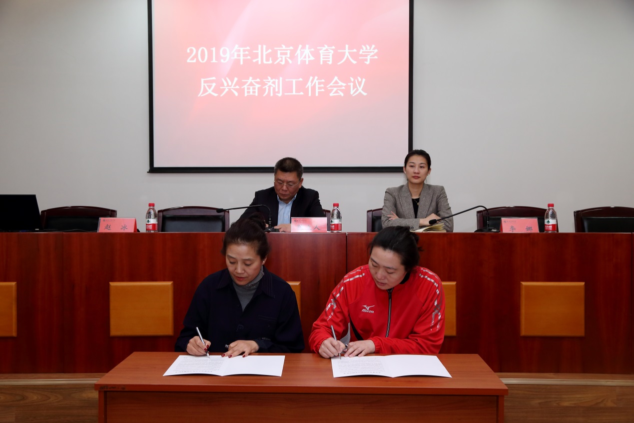 多彩同盟(中国游)官方网站