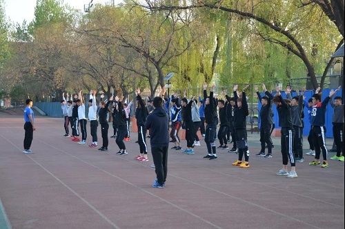 多彩同盟(中国游)官方网站