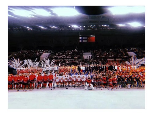 多彩同盟(中国游)官方网站