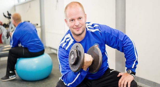 多彩同盟(中国游)官方网站